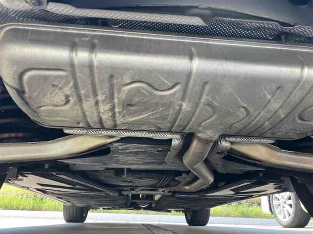 MERCEDES BENZ GLA CLASS 2015