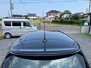BMW MINI 2015