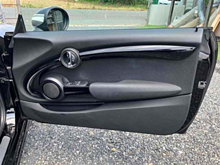 BMW MINI 2015
