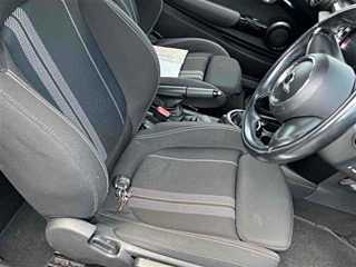BMW MINI 2015