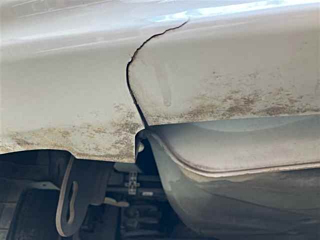 TOYOTA PRIUS 2014