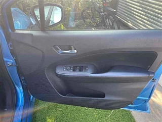 NISSAN NOTE 2021