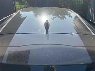 NISSAN NOTE 2021