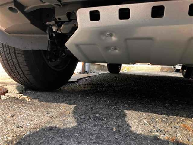 TOYOTA LAND CRUISER 2024