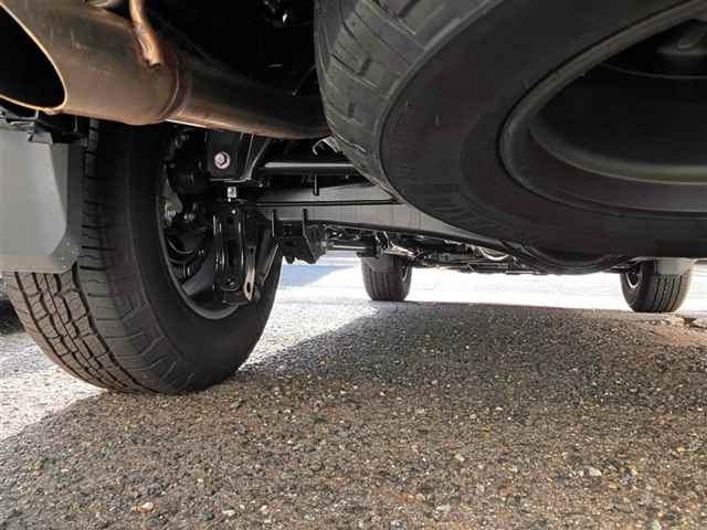 TOYOTA LAND CRUISER 2024