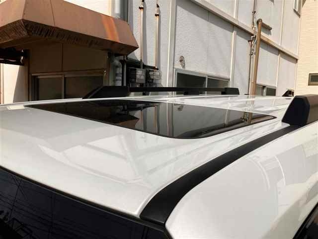 TOYOTA LAND CRUISER 2024