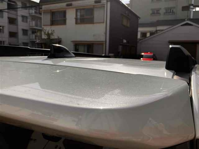 TOYOTA LAND CRUISER 2024