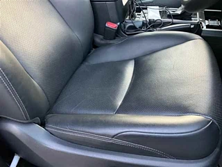 TOYOTA LAND CRUISER PRADO 2020