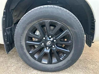 TOYOTA LAND CRUISER PRADO 2020