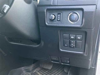 TOYOTA LAND CRUISER PRADO 2020