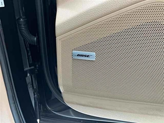 PORSCHE CAYENNE 2018