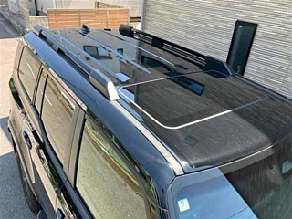 catalog-car-15