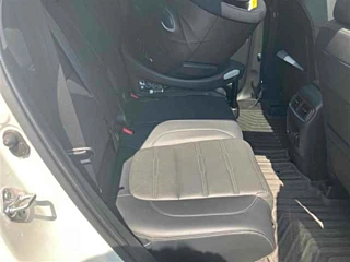 catalog-car-13