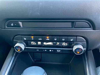MAZDA CX-5 2020