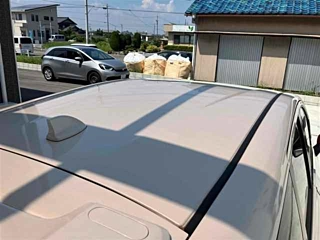 NISSAN NOTE 2015