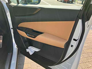 LEXUS NX 2025