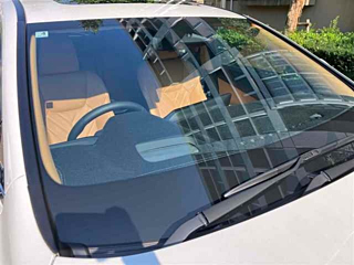 LEXUS NX 2025