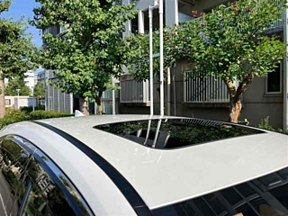 LEXUS NX 2025