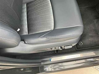 TOYOTA HARRIER 2024