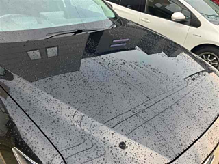 MAZDA CX-5 2021