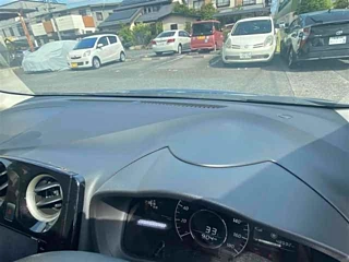 NISSAN NOTE 2018