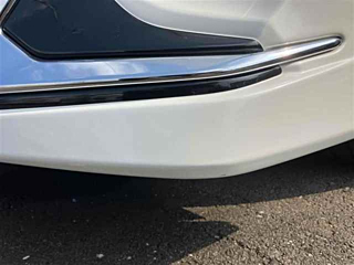 TOYOTA ESTIMA 2018