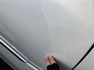 TOYOTA ESTIMA 2018