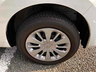 TOYOTA PASSO 2017
