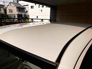 TOYOTA PASSO 2017