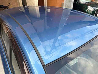 NISSAN NOTE 2017