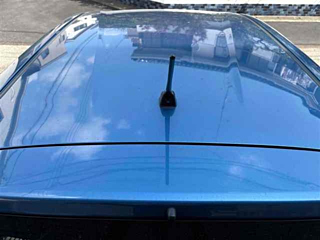 NISSAN NOTE 2017