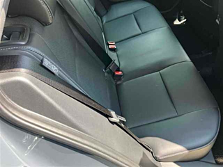 TOYOTA PRIUS PHV 2023