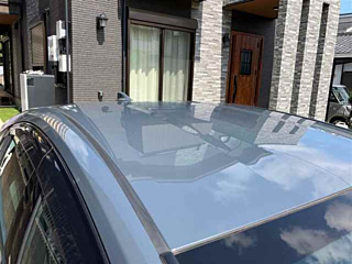 TOYOTA PRIUS PHV 2023