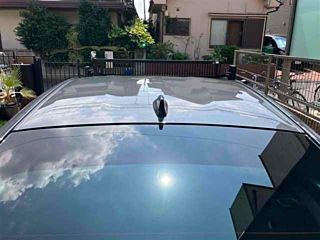 TOYOTA PRIUS PHV 2023