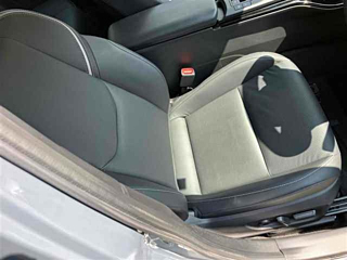 TOYOTA PRIUS PHV 2023