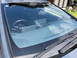 TOYOTA PRIUS PHV 2023