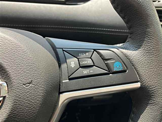 NISSAN SERENA 2019