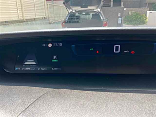 NISSAN SERENA 2019
