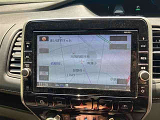 NISSAN SERENA 2019