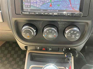 catalog-car-12