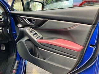catalog-car-15