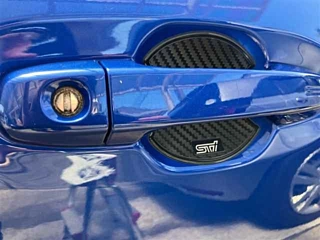 catalog-car-14