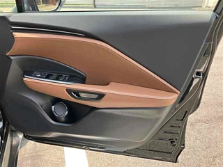 catalog-car-13