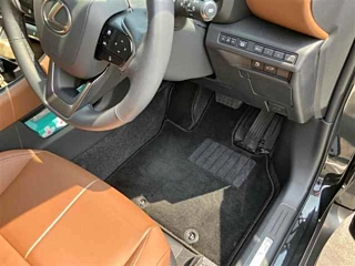 catalog-car-12