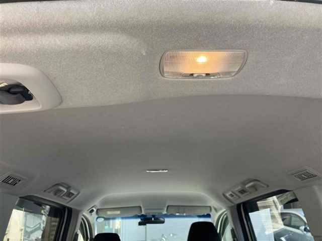 HONDA STEP WAGON 2012