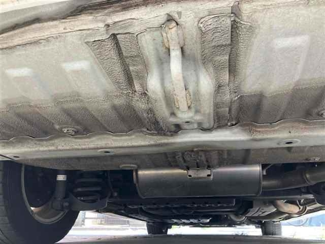 HONDA STEP WAGON 2012