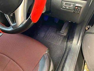 MAZDA AXELA 2015