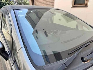 NISSAN NOTE 2015