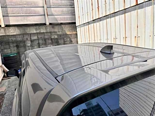 NISSAN NOTE 2015