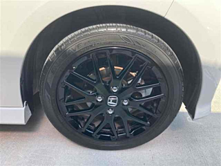 HONDA N BOX 2023